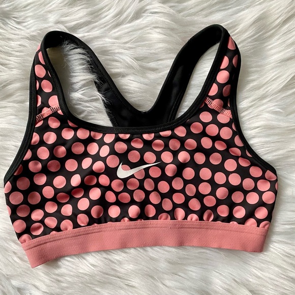 Nike Other - Nike Sports Bra